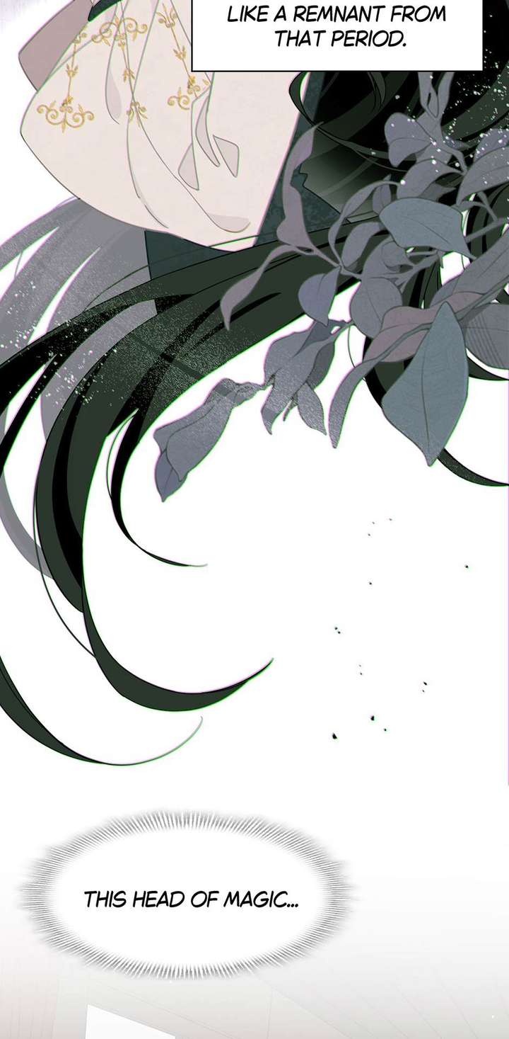 The Reborn Witch Raises a Templar Chapter 23 166 21