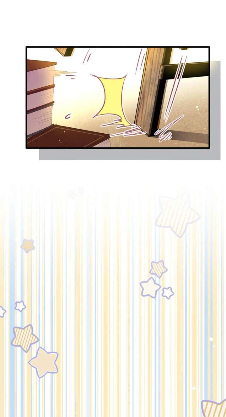 The Reborn Witch Raises a Templar Chapter 23 169 24