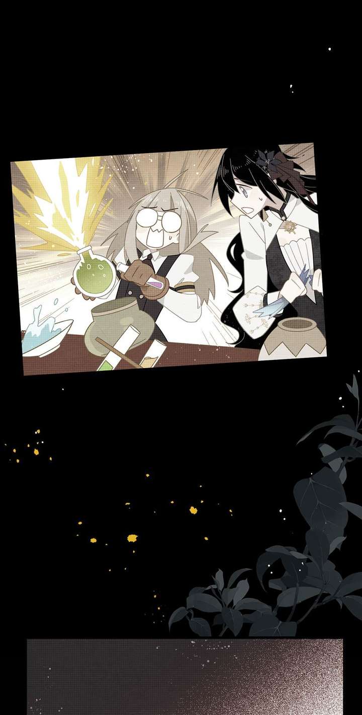 The Reborn Witch Raises a Templar Chapter 23 175 30