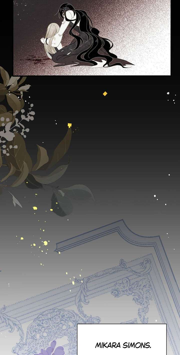 The Reborn Witch Raises a Templar Chapter 23 176 31