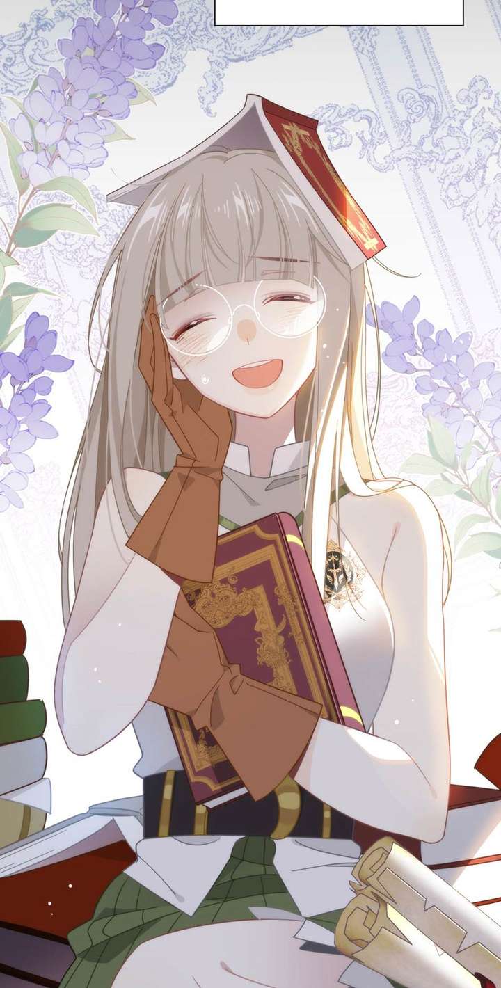 The Reborn Witch Raises a Templar Chapter 23 177 32