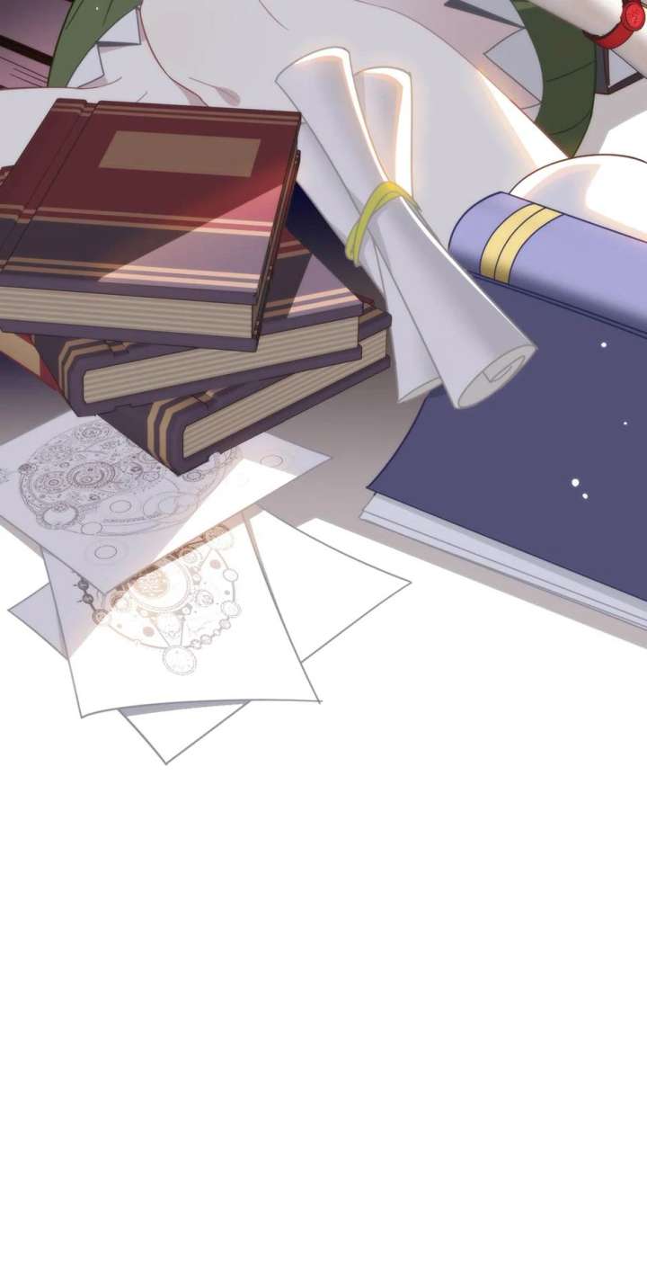 The Reborn Witch Raises a Templar Chapter 23 178 33