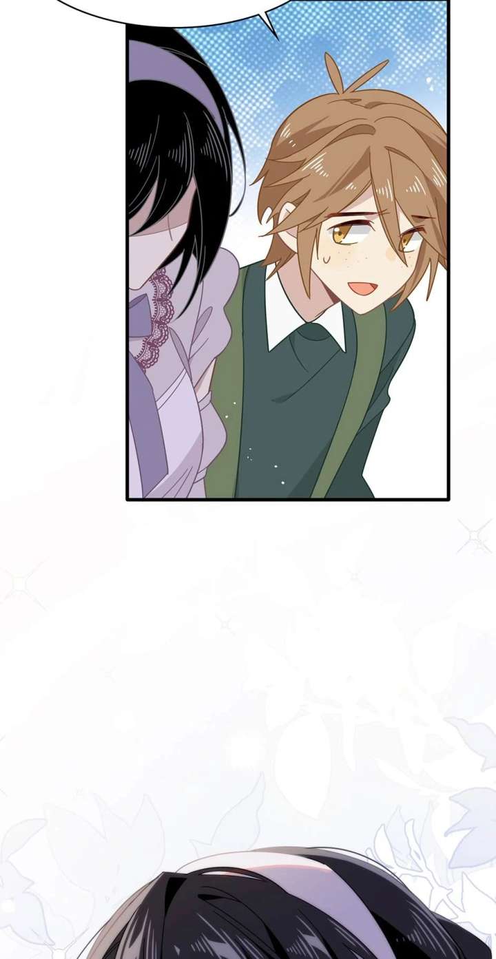 The Reborn Witch Raises a Templar Chapter 23 180 35