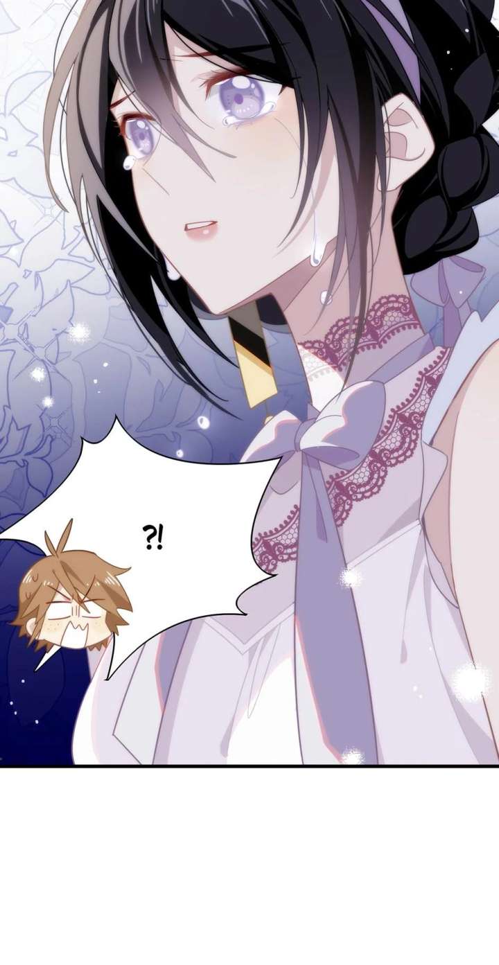 The Reborn Witch Raises a Templar Chapter 23 181 36