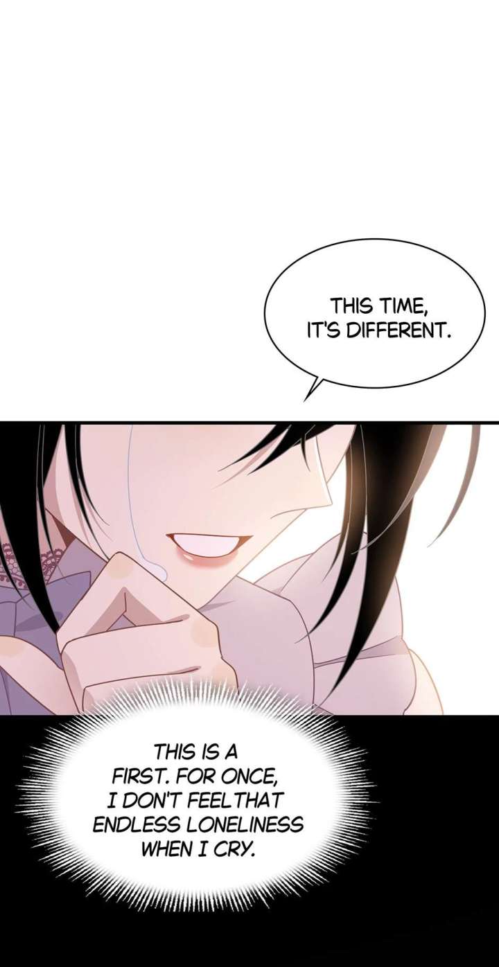 The Reborn Witch Raises a Templar Chapter 23 186 41