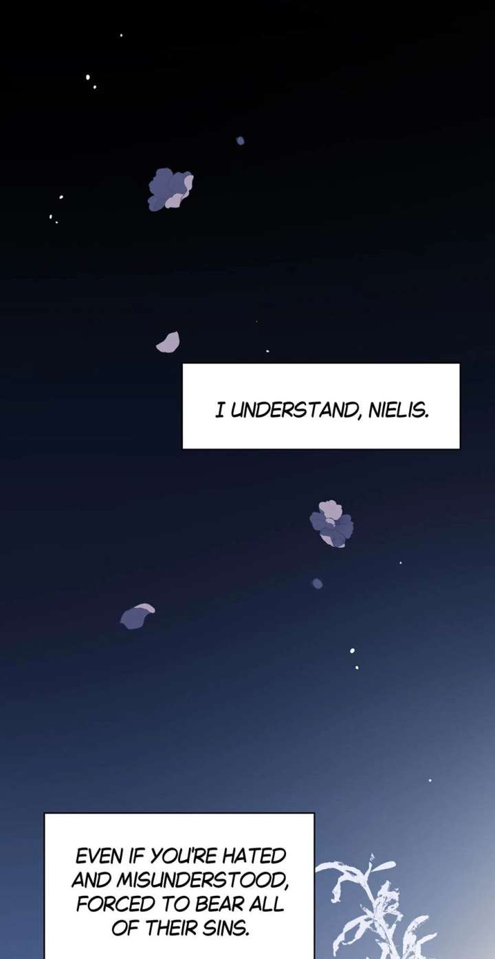 The Reborn Witch Raises a Templar Chapter 23 187 42