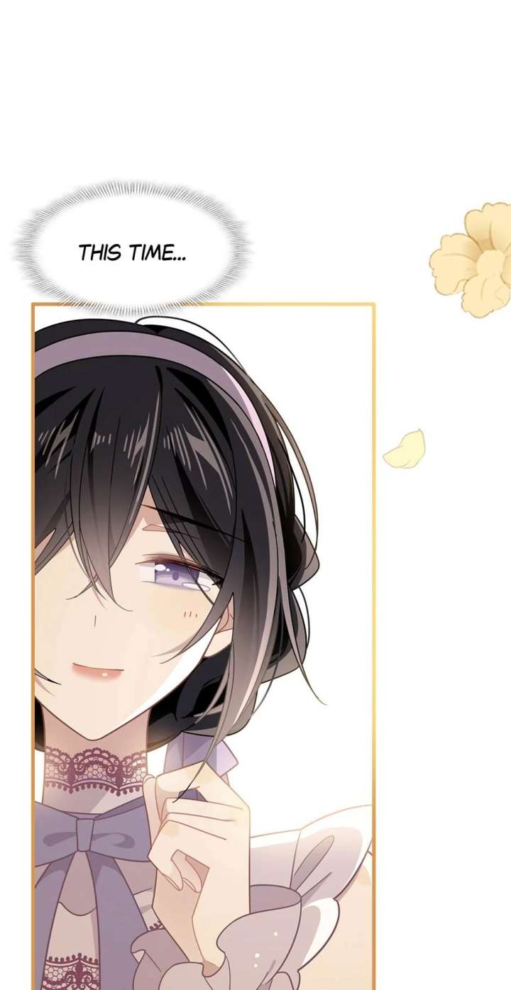 The Reborn Witch Raises a Templar Chapter 23 189 44