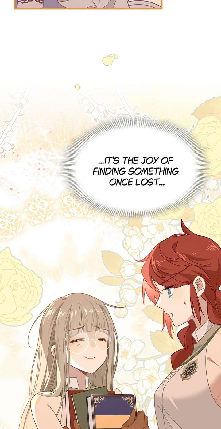 The Reborn Witch Raises a Templar Chapter 23 190 45