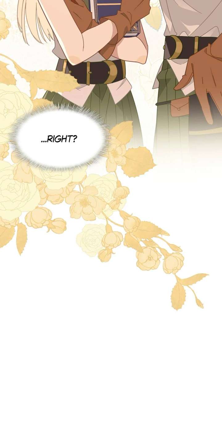 The Reborn Witch Raises a Templar Chapter 23 191 46