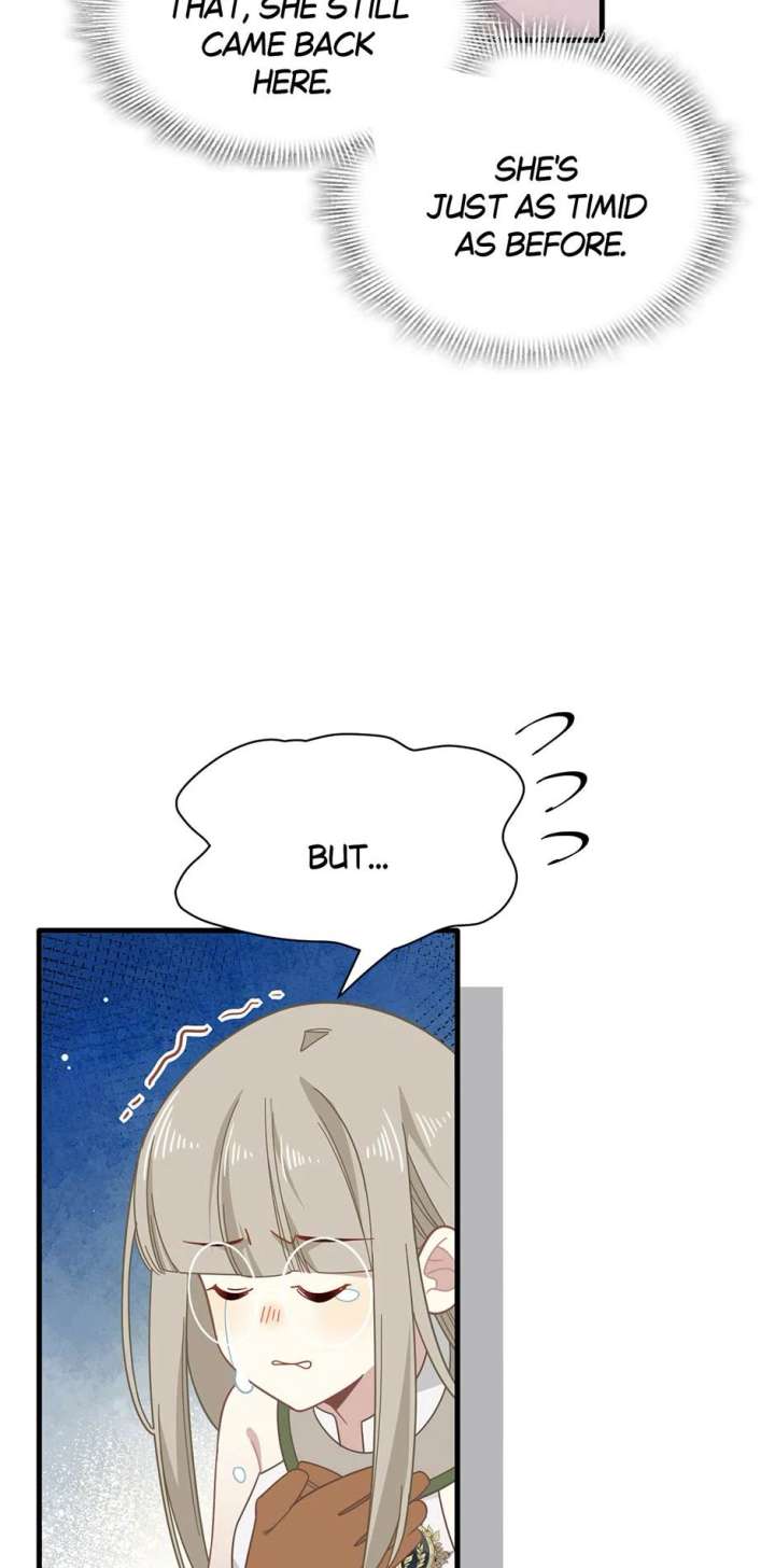 The Reborn Witch Raises a Templar Chapter 24 175 12