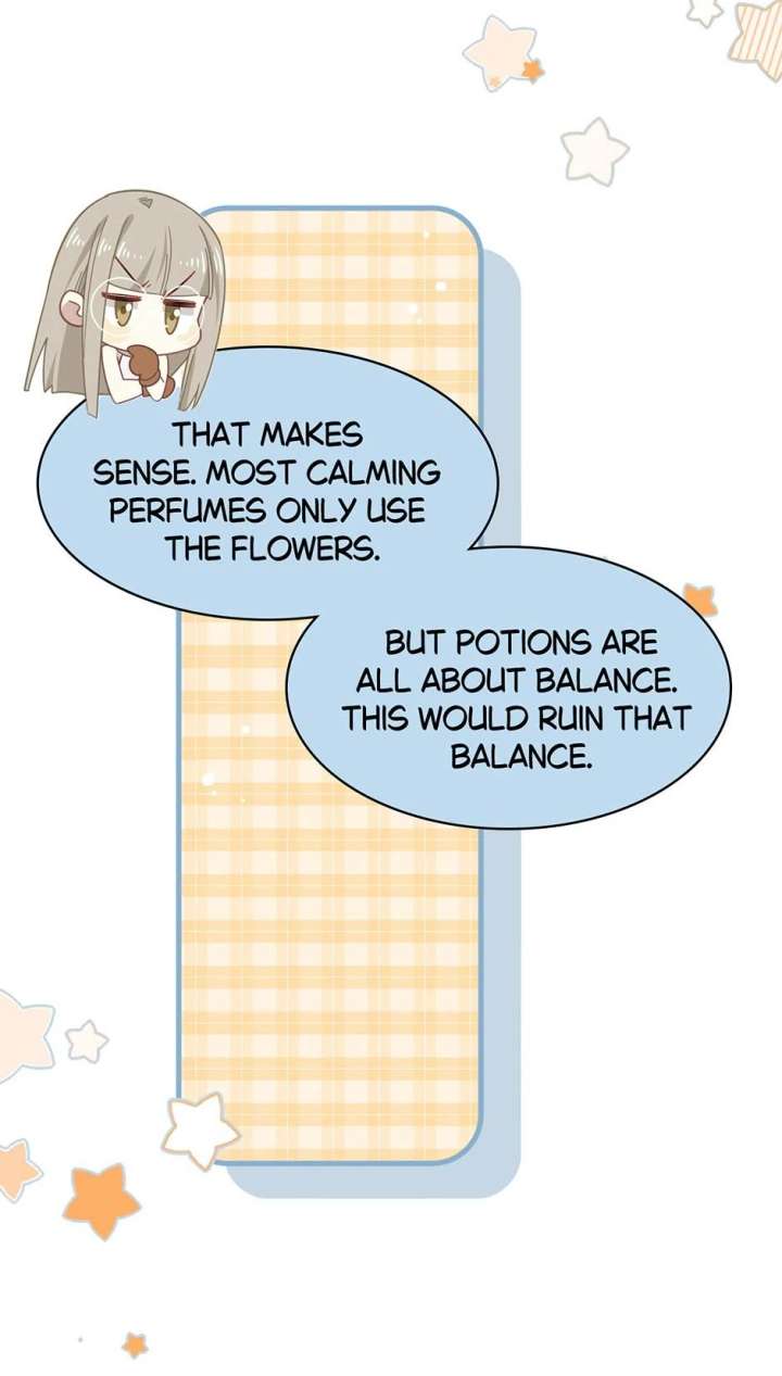 The Reborn Witch Raises a Templar Chapter 24 179 16