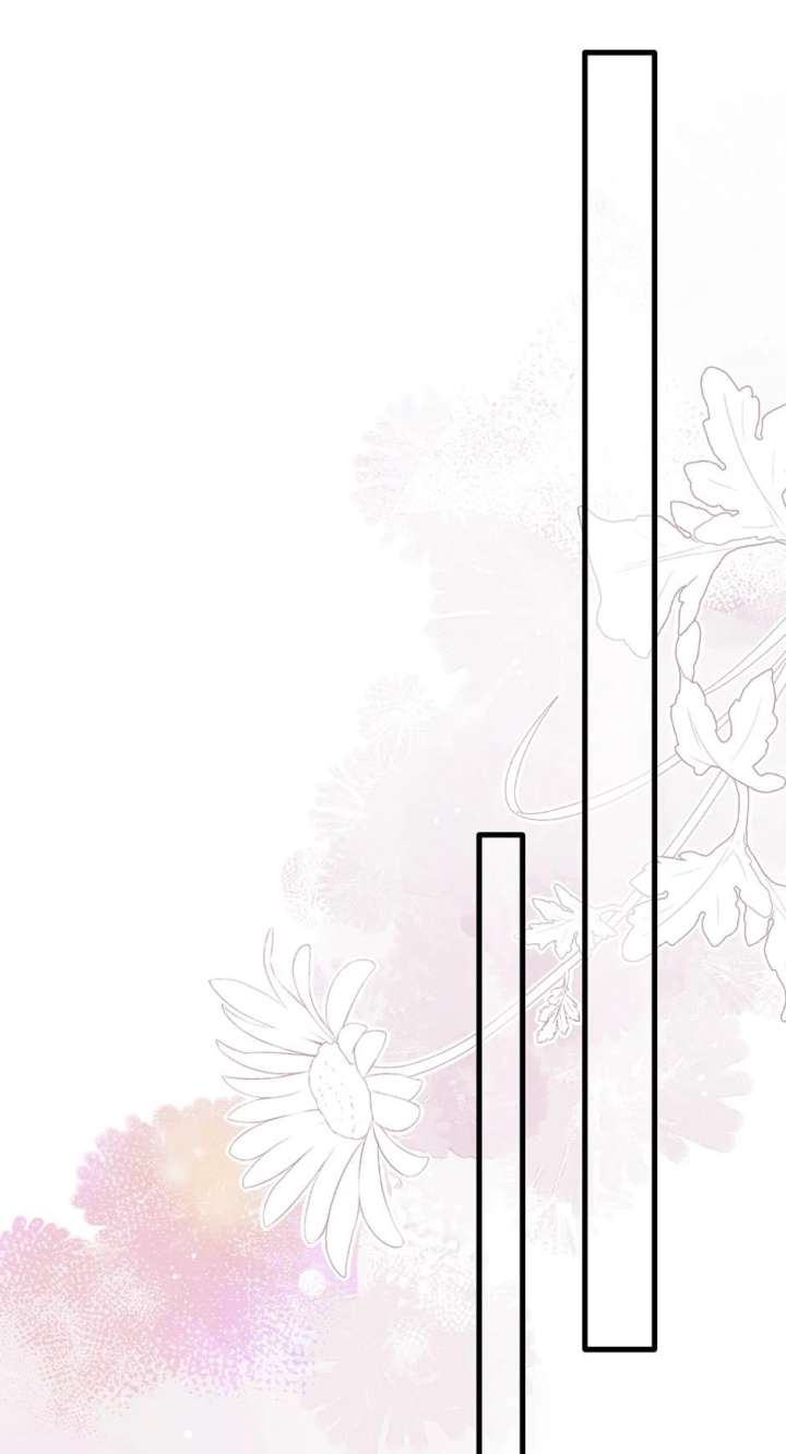 The Reborn Witch Raises a Templar Chapter 24 186 23