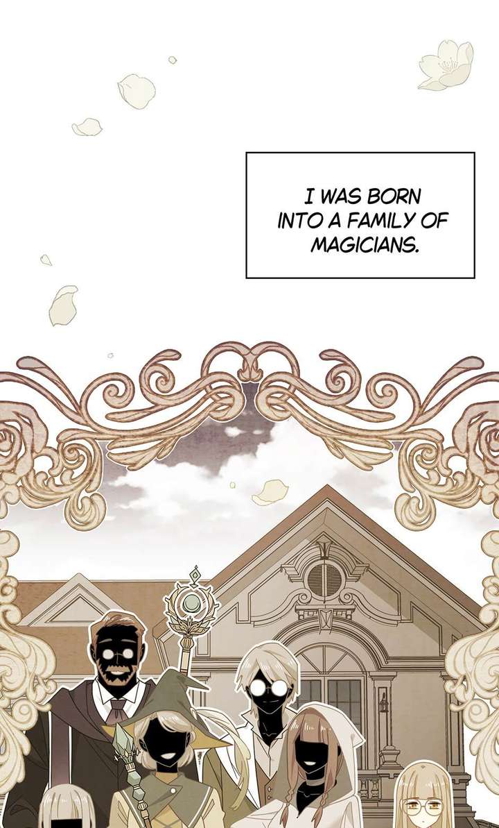 The Reborn Witch Raises a Templar Chapter 24 192 29