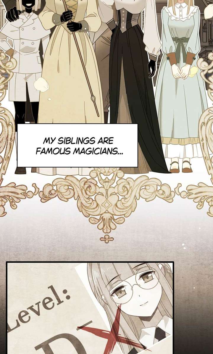 The Reborn Witch Raises a Templar Chapter 24 193 30