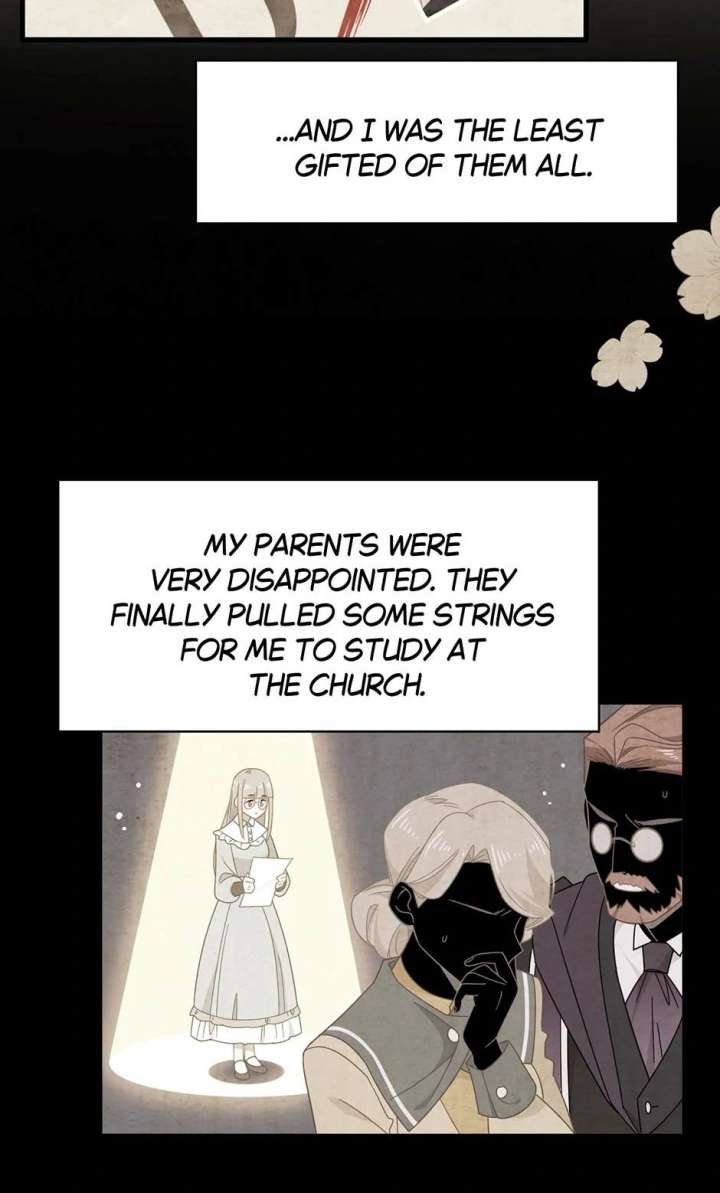 The Reborn Witch Raises a Templar Chapter 24 194 31