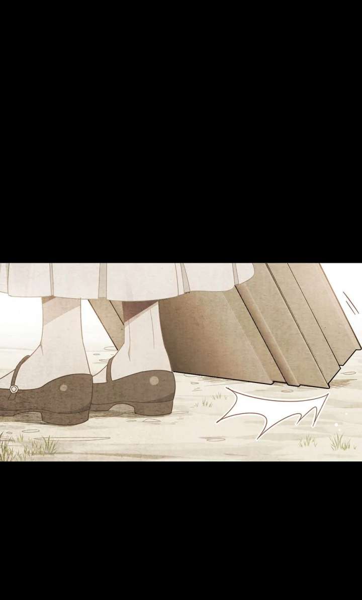 The Reborn Witch Raises a Templar Chapter 24 195 32