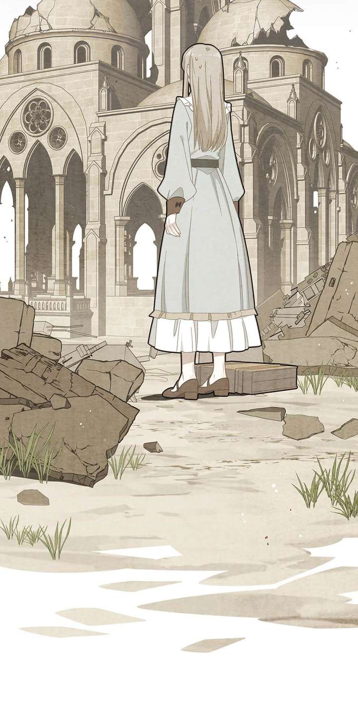 The Reborn Witch Raises a Templar Chapter 24 197 34