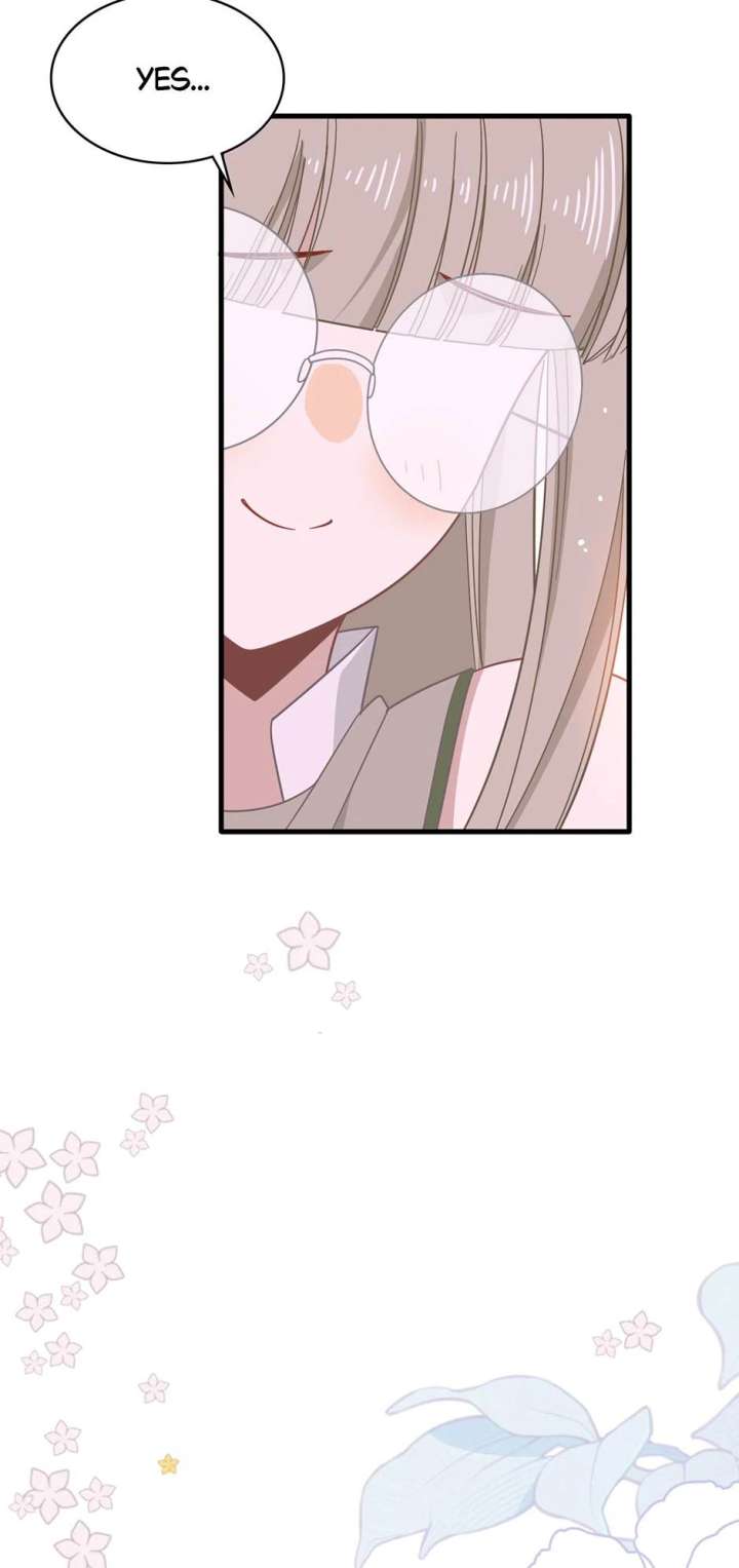 The Reborn Witch Raises a Templar Chapter 24 201 38