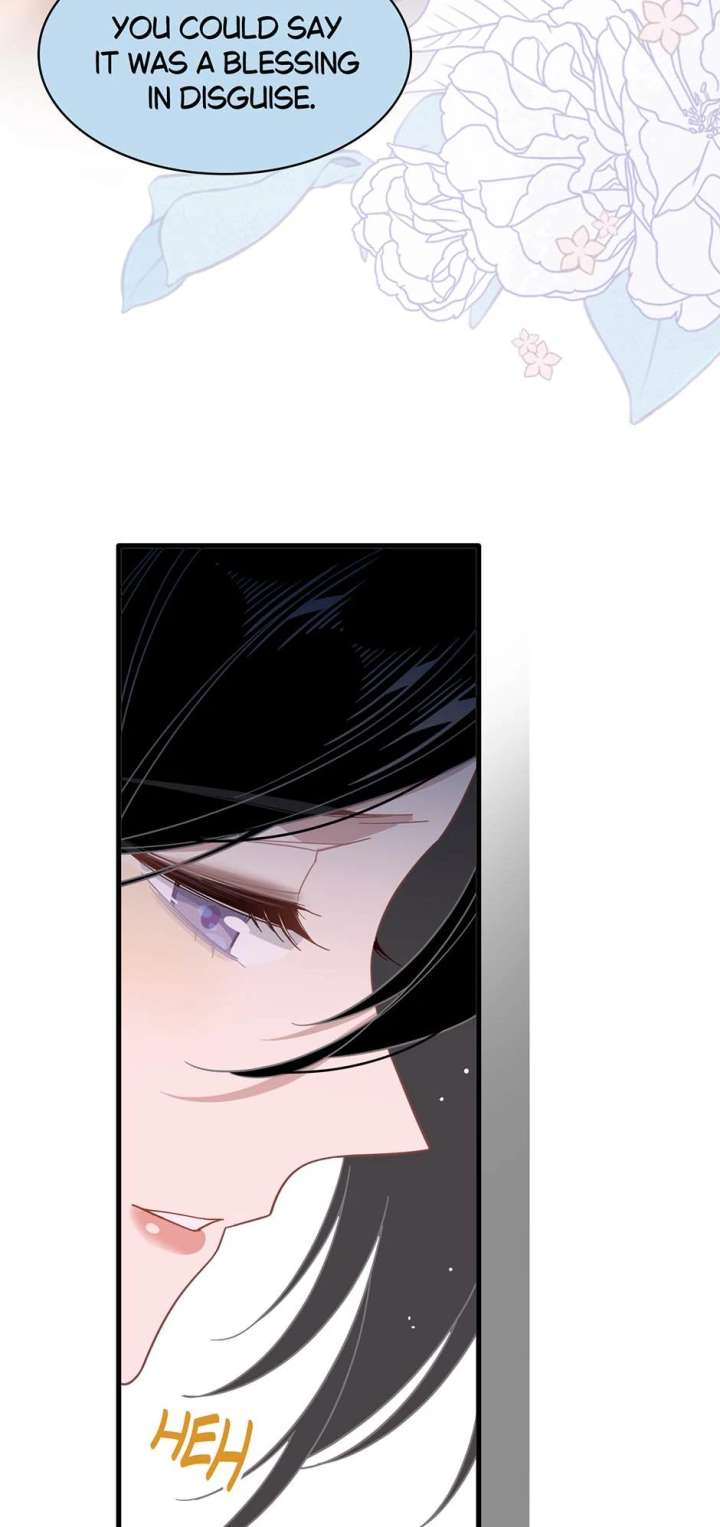 The Reborn Witch Raises a Templar Chapter 24 203 40