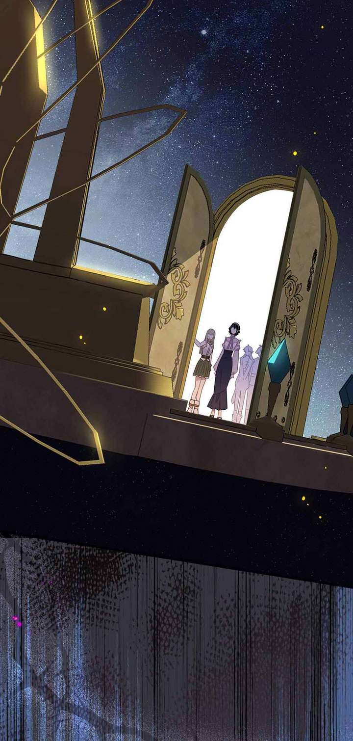 The Reborn Witch Raises a Templar Chapter 24 211 48