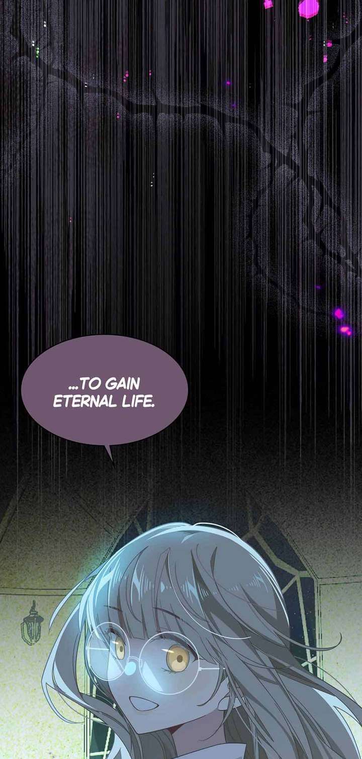 The Reborn Witch Raises a Templar Chapter 24 214 51