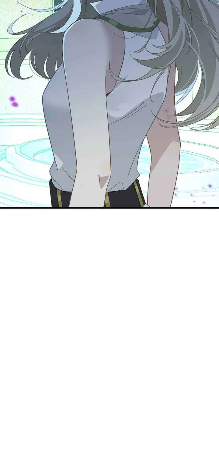 The Reborn Witch Raises a Templar Chapter 24 215 52