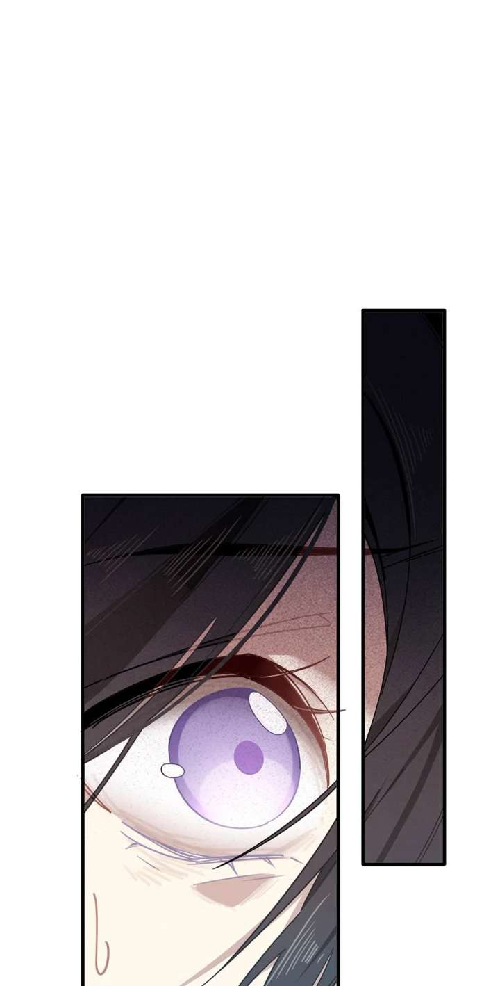 The Reborn Witch Raises a Templar Chapter 25 148 03