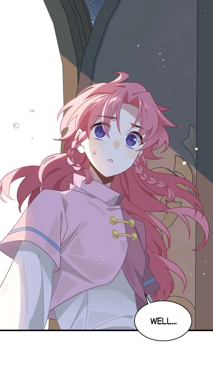 The Reborn Witch Raises a Templar Chapter 25 158 13