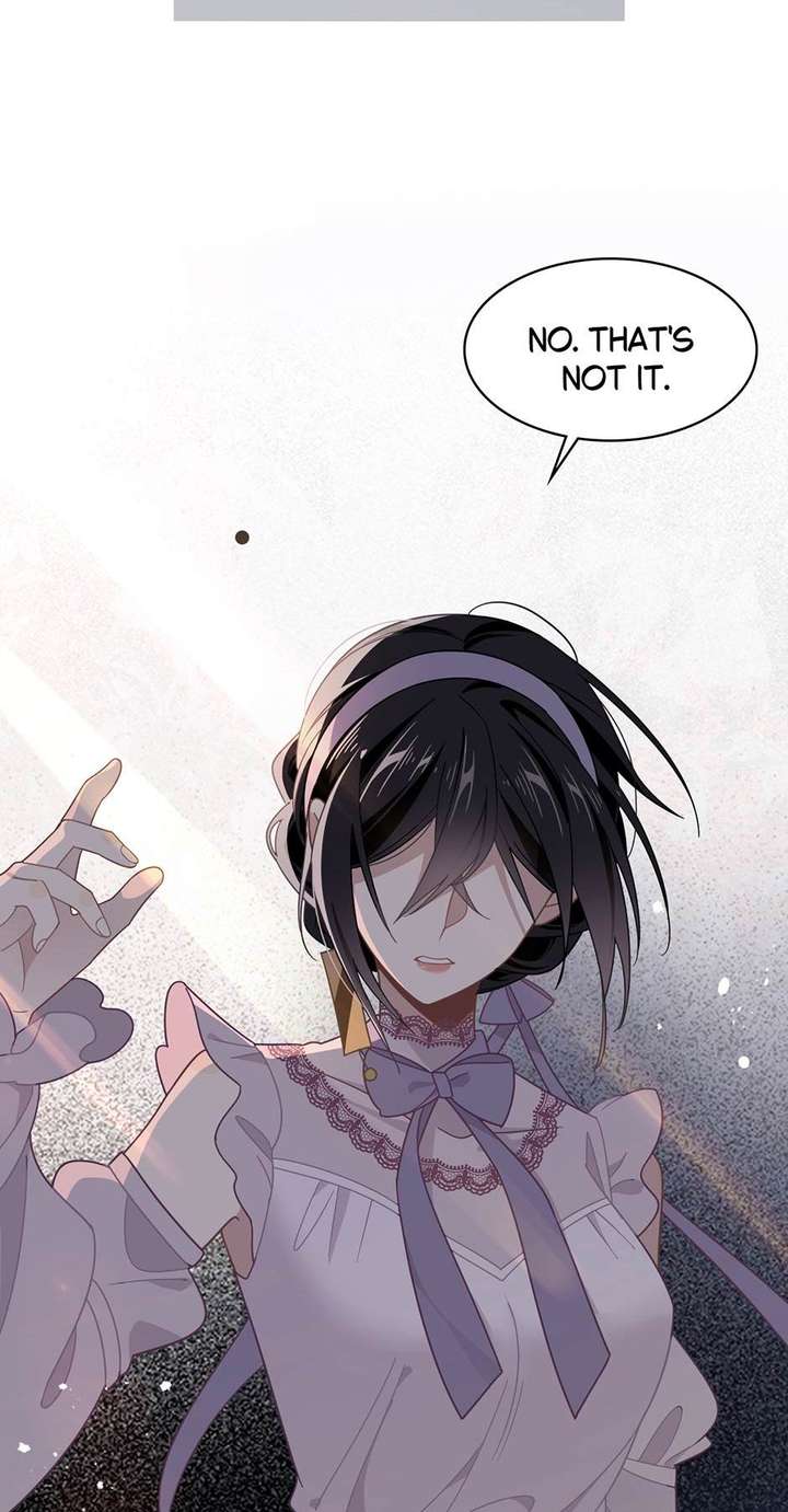 The Reborn Witch Raises a Templar Chapter 25 165 20