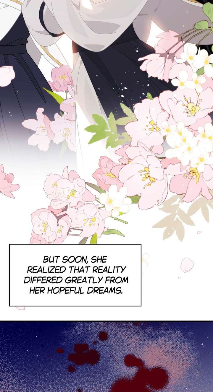 The Reborn Witch Raises a Templar Chapter 25 168 23