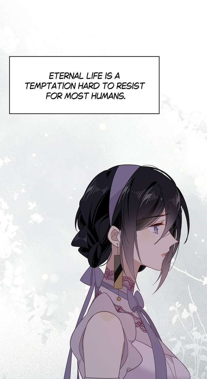 The Reborn Witch Raises a Templar Chapter 25 173 28