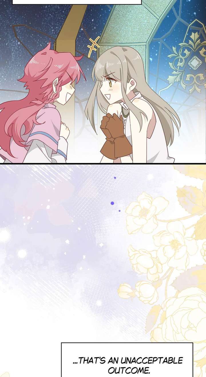 The Reborn Witch Raises a Templar Chapter 25 175 30