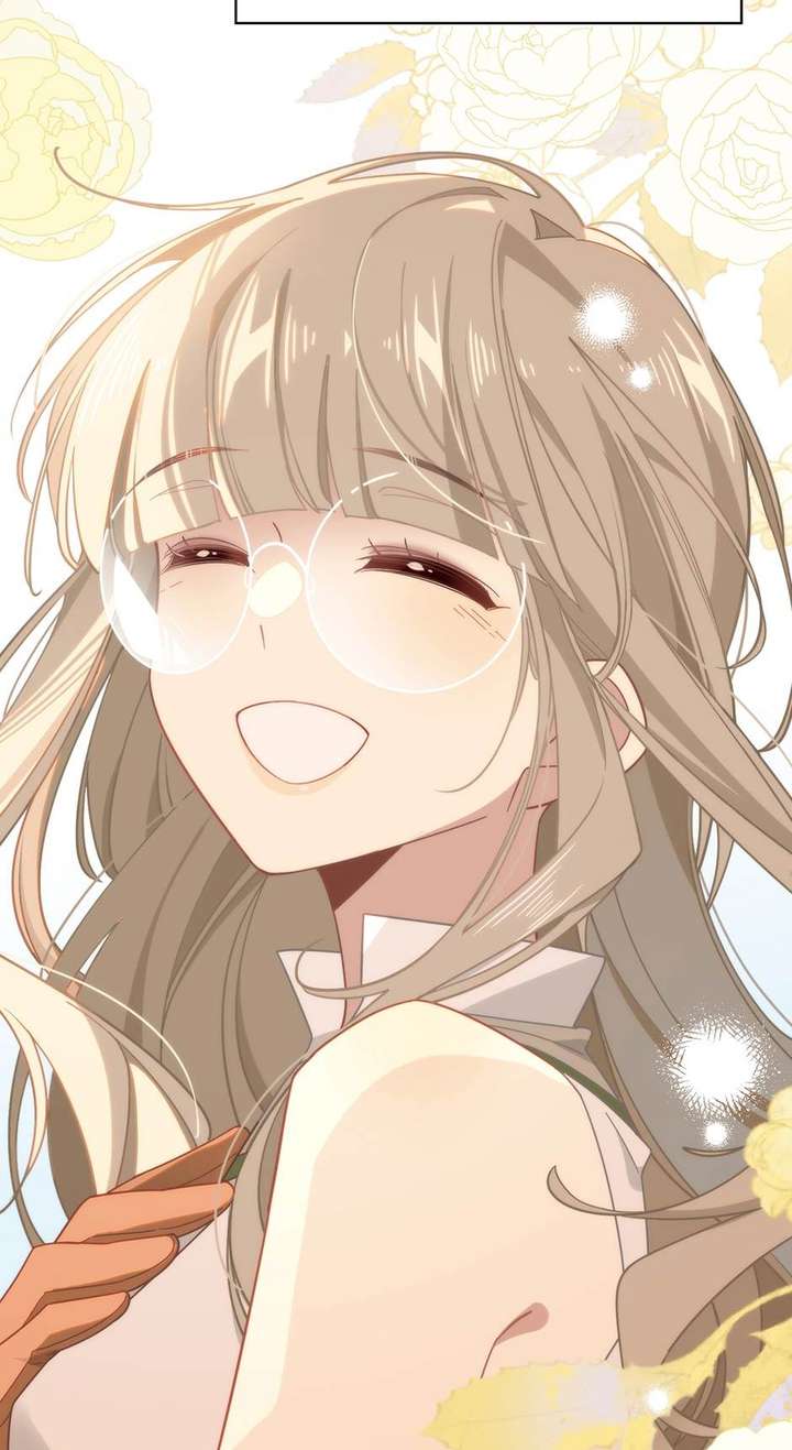 The Reborn Witch Raises a Templar Chapter 25 176 31