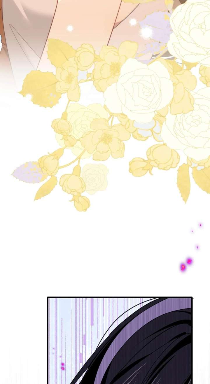 The Reborn Witch Raises a Templar Chapter 25 177 32