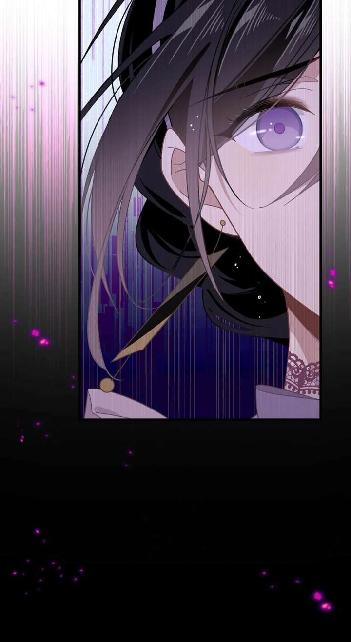 The Reborn Witch Raises a Templar Chapter 25 178 33