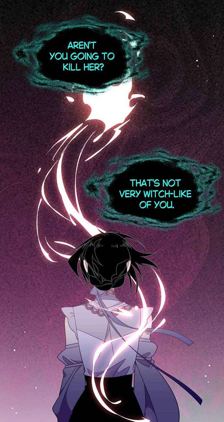 The Reborn Witch Raises a Templar Chapter 25 179 34