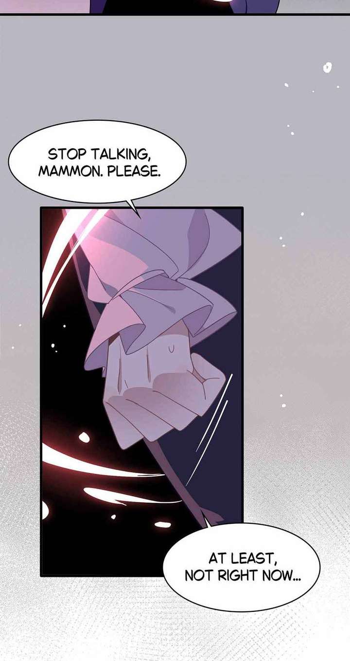 The Reborn Witch Raises a Templar Chapter 25 180 35