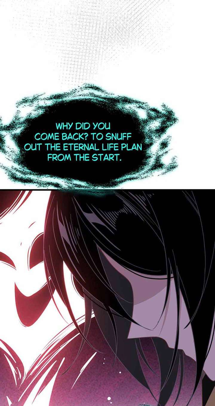 The Reborn Witch Raises a Templar Chapter 25 181 36