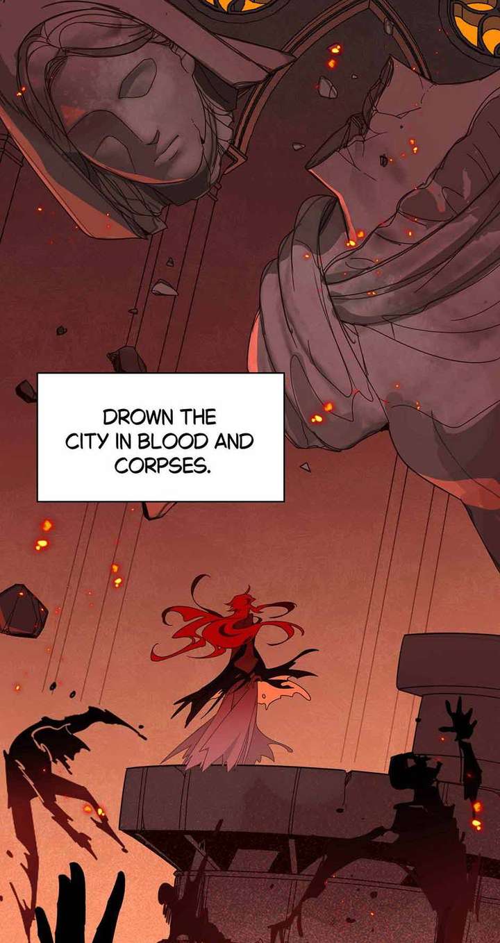 The Reborn Witch Raises a Templar Chapter 25 183 38