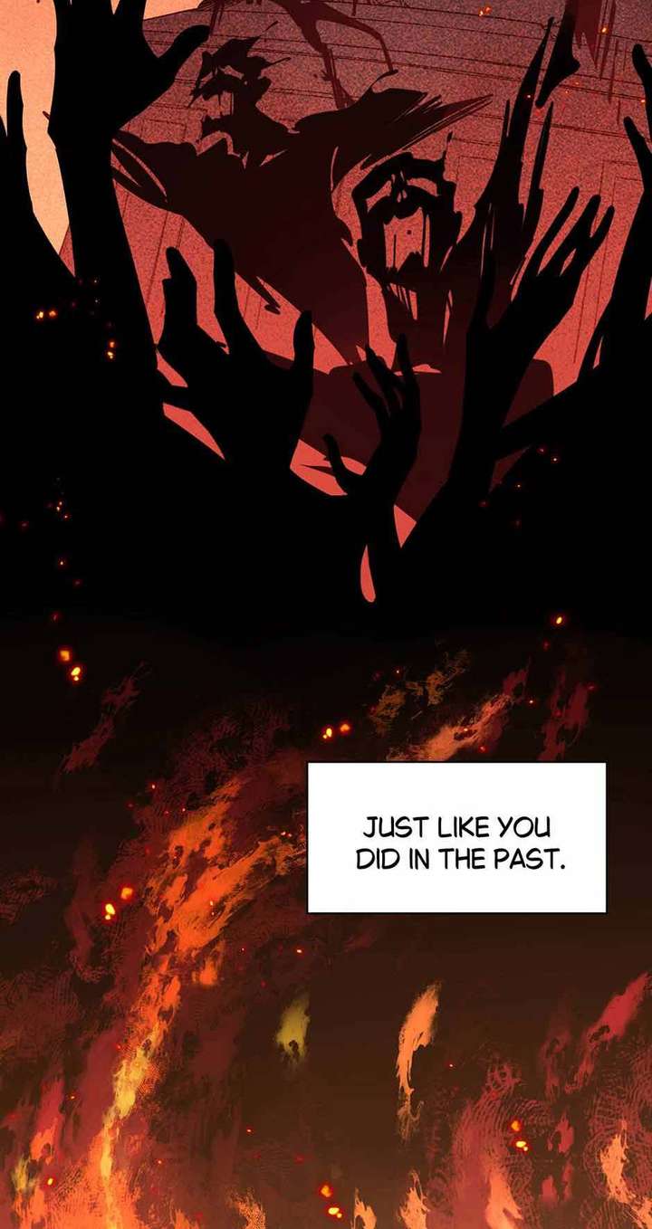 The Reborn Witch Raises a Templar Chapter 25 184 39