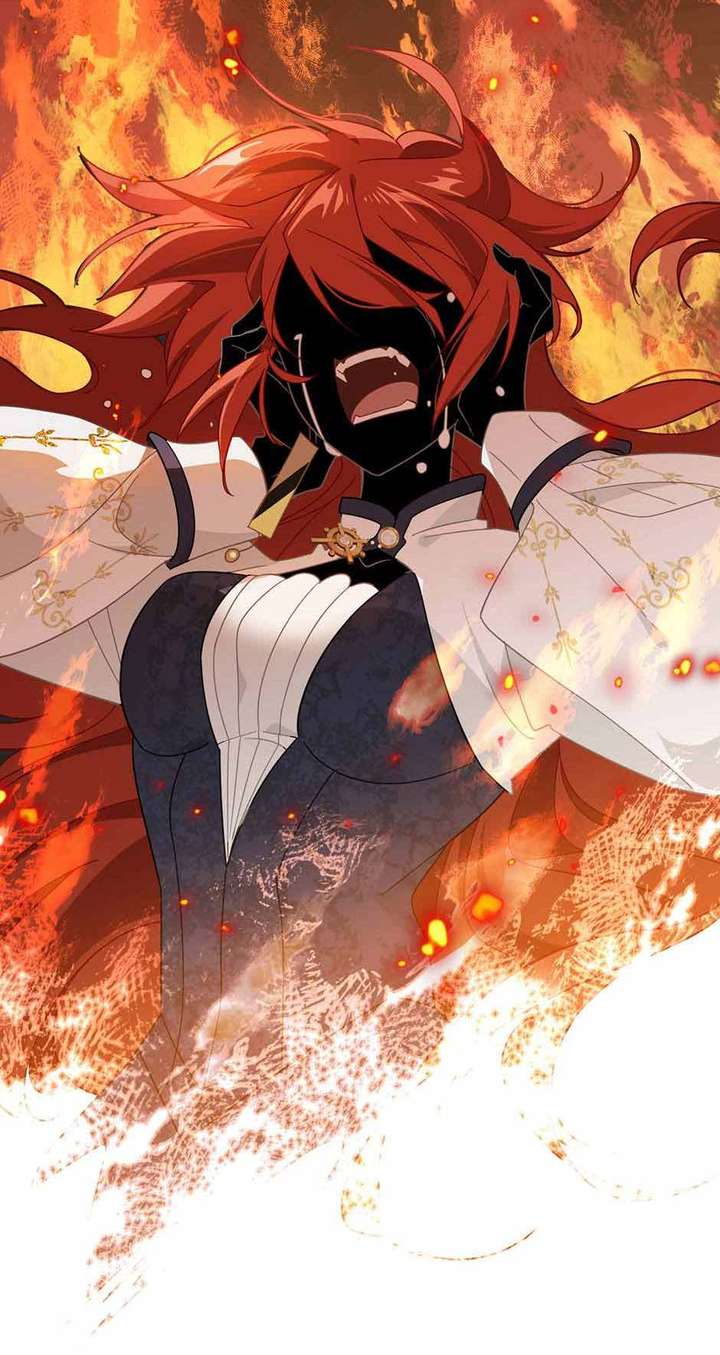 The Reborn Witch Raises a Templar Chapter 25 185 40