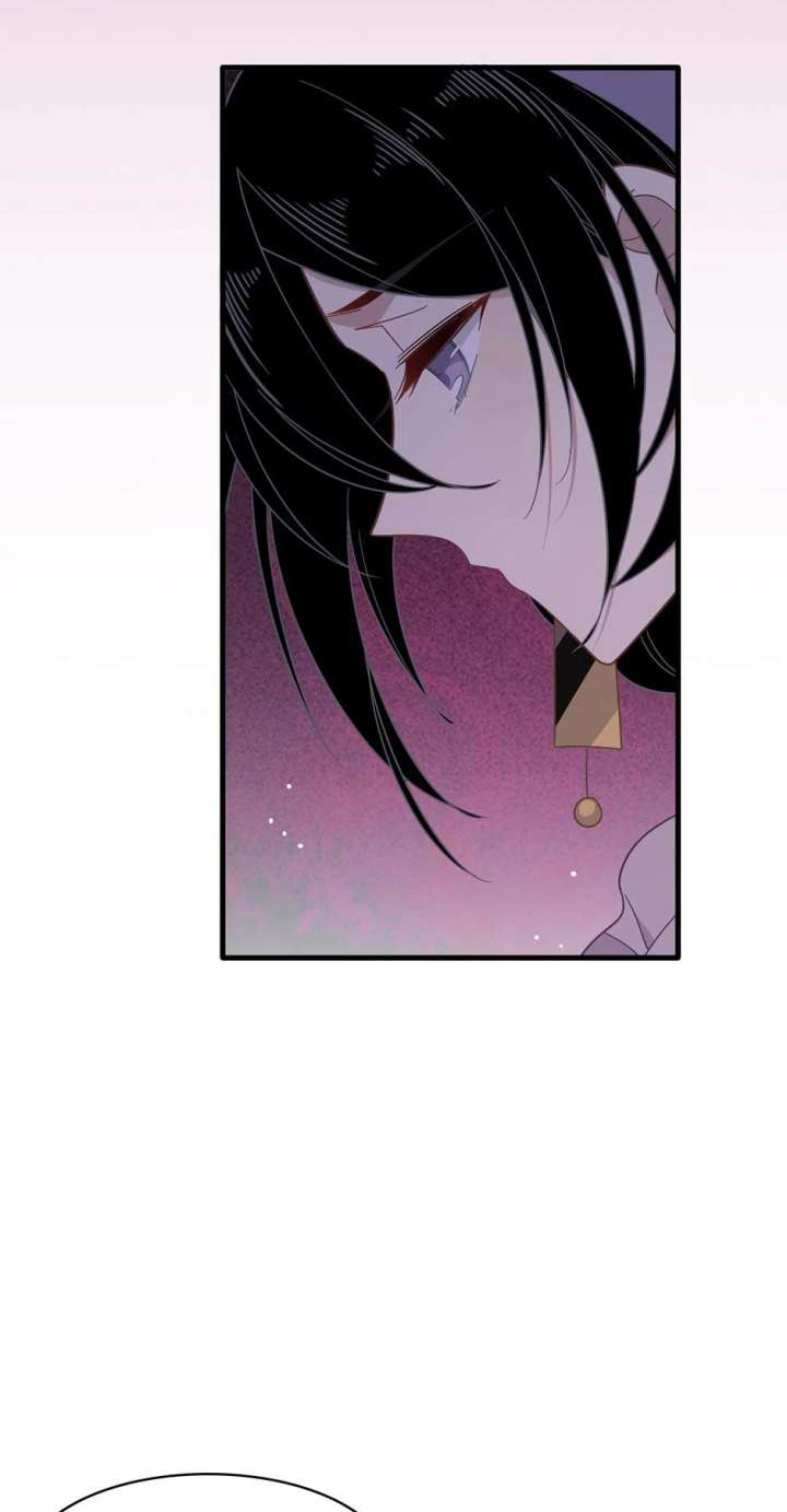 The Reborn Witch Raises a Templar Chapter 25 188 43