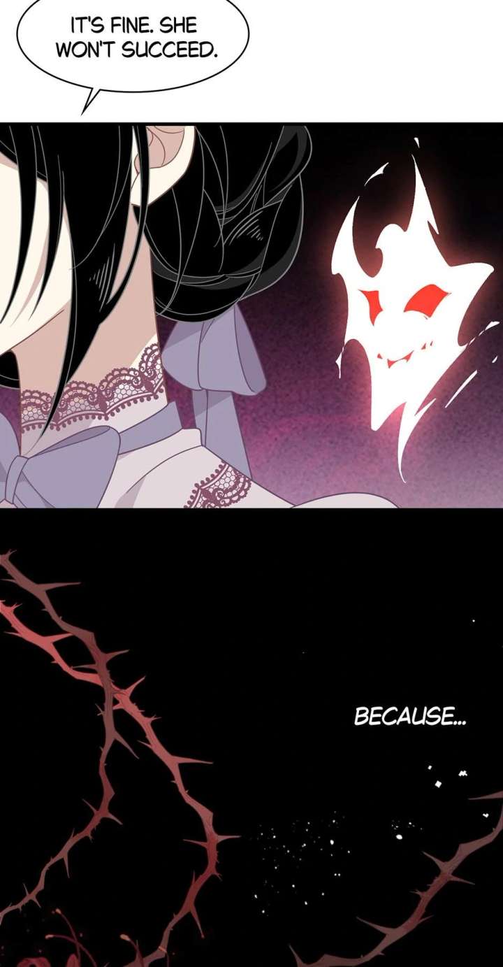 The Reborn Witch Raises a Templar Chapter 25 189 44