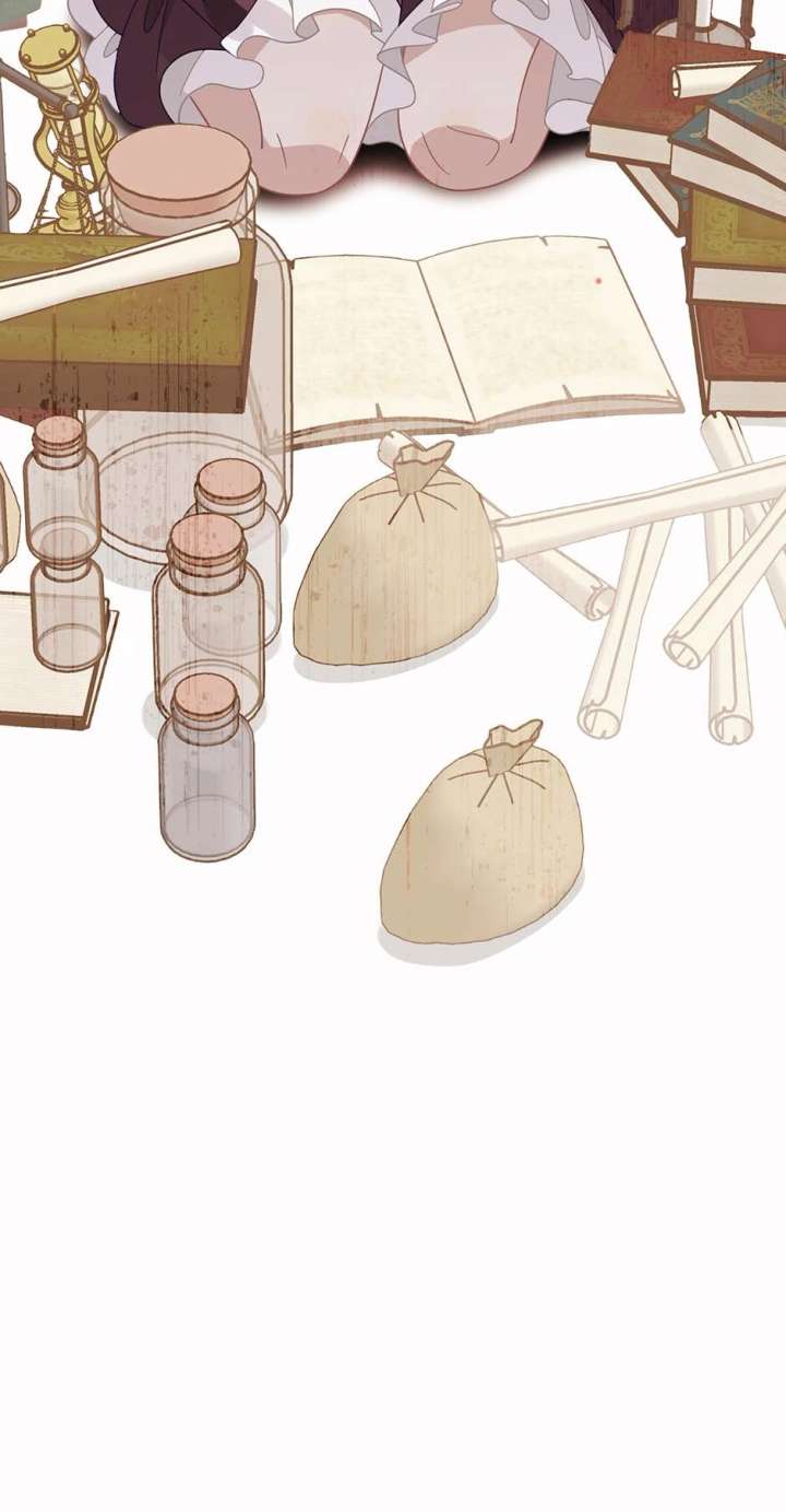 The Reborn Witch Raises a Templar Chapter 25 191 46