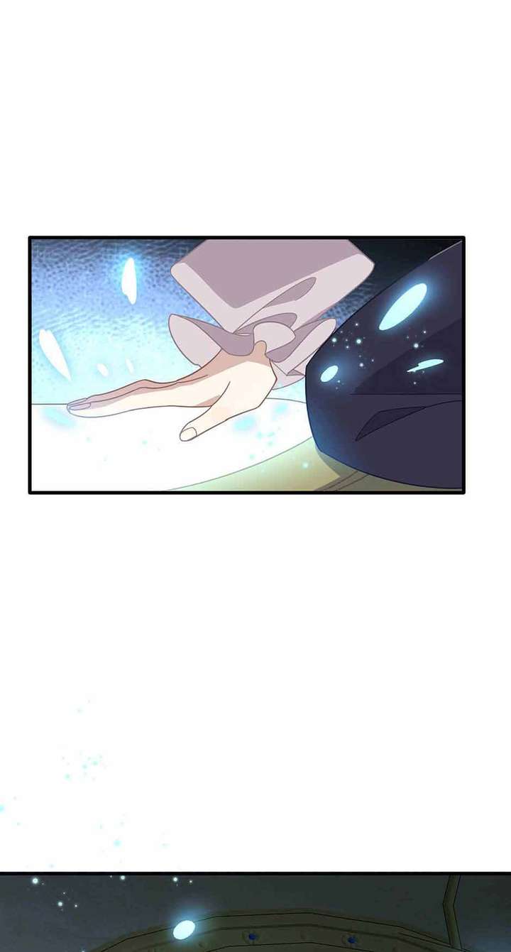 The Reborn Witch Raises a Templar Chapter 26 172 03