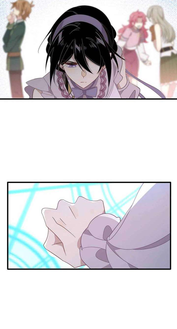 The Reborn Witch Raises a Templar Chapter 26 178 09