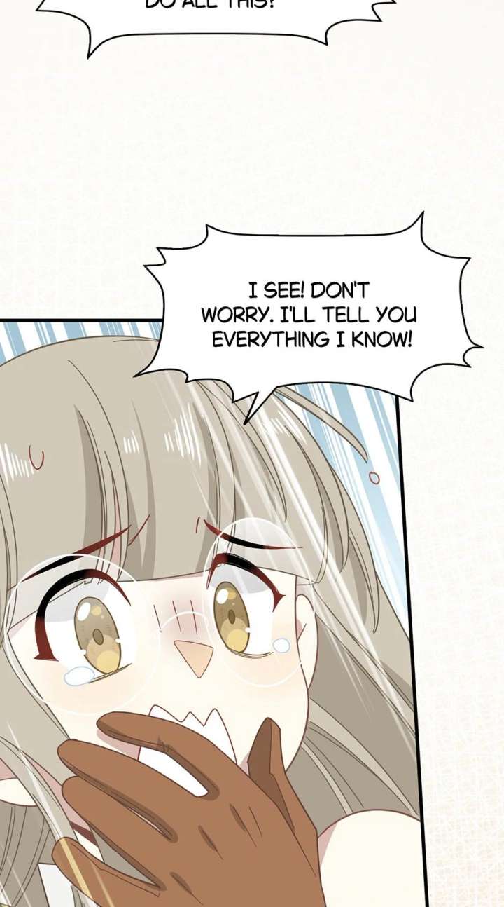 The Reborn Witch Raises a Templar Chapter 26 182 13