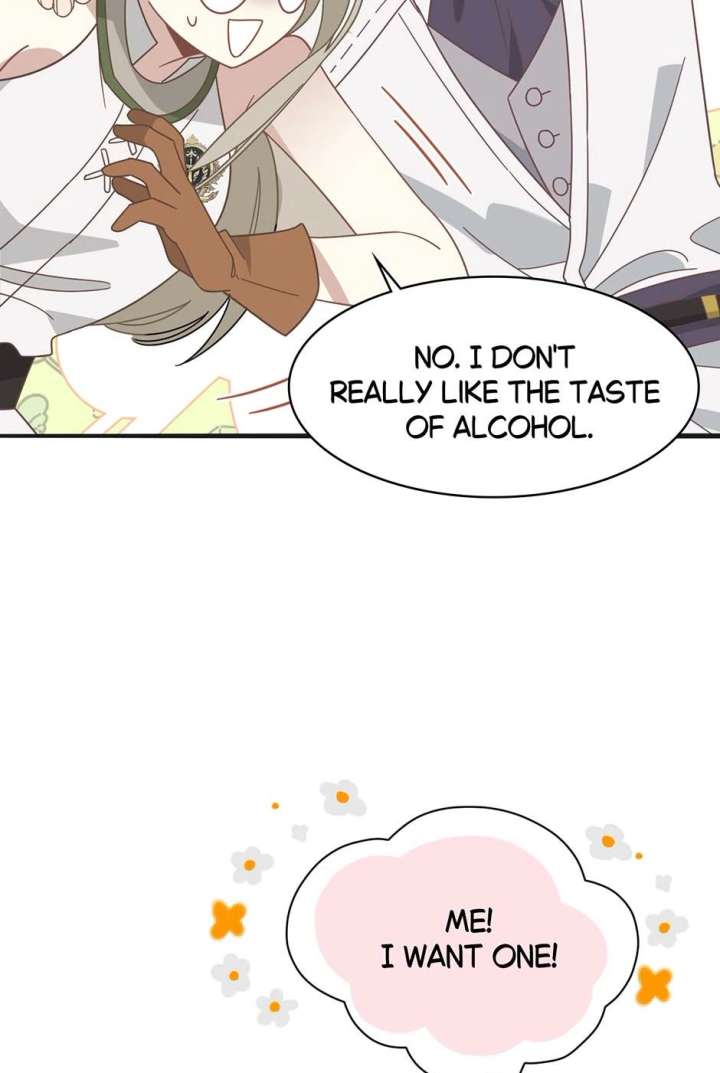 The Reborn Witch Raises a Templar Chapter 26 189 20