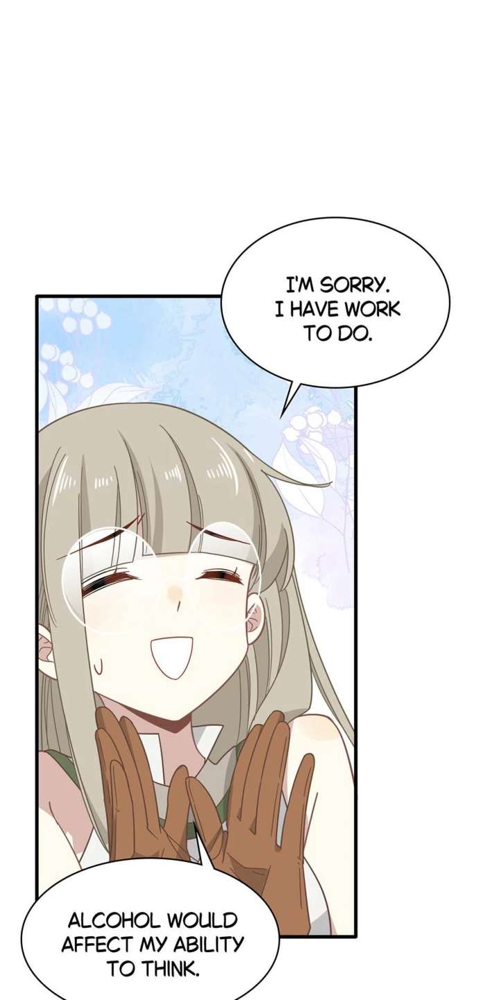 The Reborn Witch Raises a Templar Chapter 26 192 23