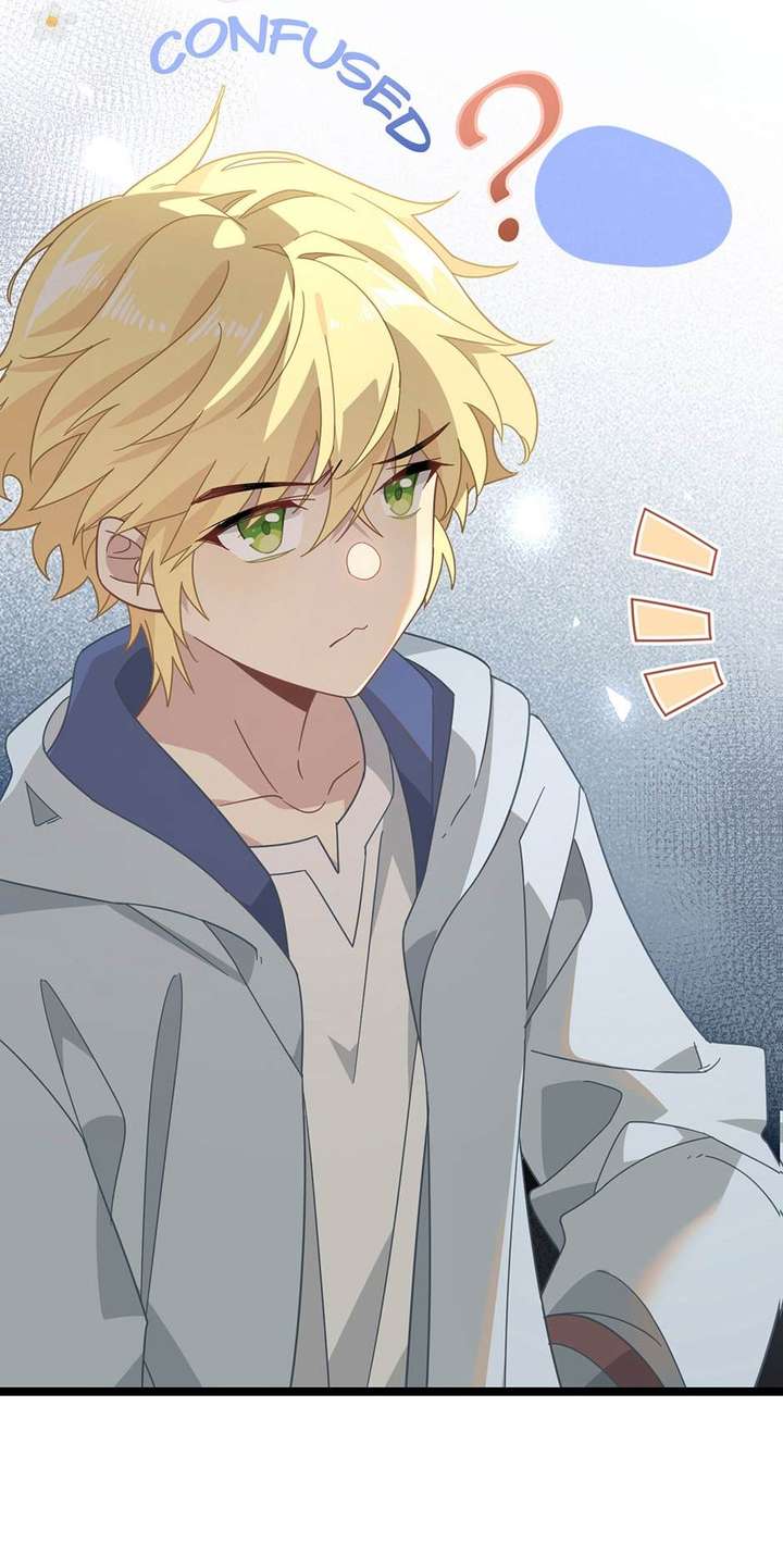 The Reborn Witch Raises a Templar Chapter 26 196 27